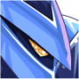 泰姆斯