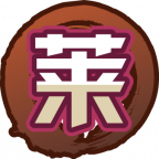 魂印-1004.png