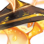 头像-4876.png