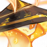 头像-4876.png