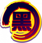 魂印-183.png
