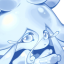 头像-4889.png