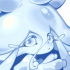 头像-4889.png