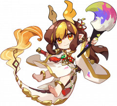 立绘-1400552.png