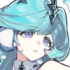头像-4715.png