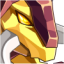 头像-2279.png