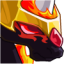 头像-2128.png