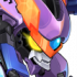 头像-4726.png