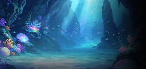 「深海捕鱼团」.png