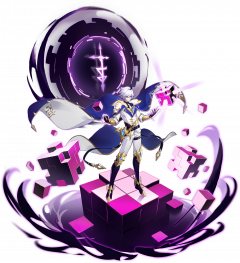 立绘-4333.png