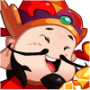 财小爷