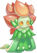 立绘-1497.png