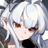 头像-1400839.png