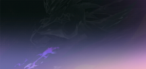 「宿命的对决(20250613)」.png