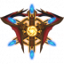 神话