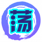 魂印-1053.png