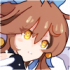 头像-1400286.png