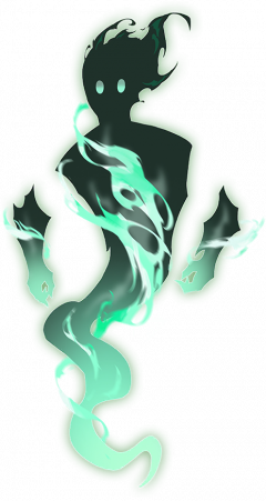 立绘-4910.png