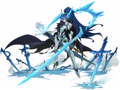 立绘-4343.png