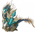 立绘-490.png