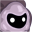 头像-1052.png