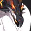 头像-4455.png