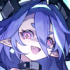头像-4712.png