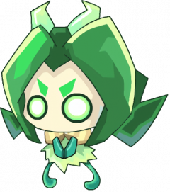 立绘-1198.png