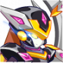 Z