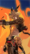 立绘卡-1400762.png