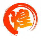 魂印-156.png
