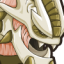 头像-274.png