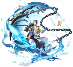 立绘-4405.png