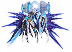 立绘-3659.png
