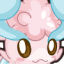 头像-775.png