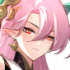 头像-1400603.png