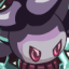 头像-437.png