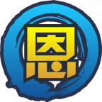 魂印-899.png