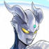 头像-4679.png