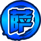 魂印-852.png