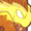 头像-420.png