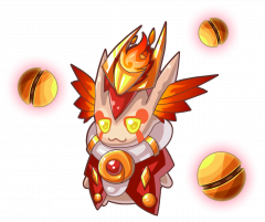 立绘-2386.png