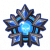 魔·战之离群