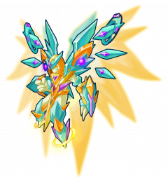 立绘-2333.png