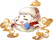 小包