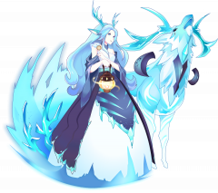 立绘-3655.png