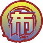 魂印-2087.png
