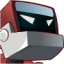 头像-3911.png