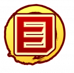魂印-878.png