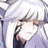 头像-1400604.png